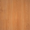HAYA NATURAL