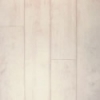  TECA BLANQUEADA BLANCA