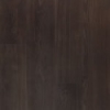  ROBLE ACEITADO MARRÓN