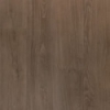 ROBLE ACEITADO GRIS CLARO