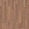 ROBLE NATURAL VINTAGE EN LISTONES
