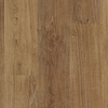 ROBLE NATURAL BARNIZADO EN PLANCHAS