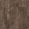  ROBLE HOMENAJE GRIS ACEITADO EN PLANCHAS