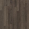 ROBLE FRANCÉS GRIS BARNIZADO EN 4 LISTONES