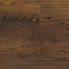 CASTAÑO OSCURO EN PLANCHAS MEJORADO