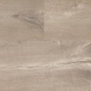 ROBLE CARIBEÑO GRIS EN PLANCHAS