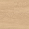  ROBLE BLANCO ACEITADO EN PLANCHAS
