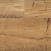 CASTAÑO NATURAL EN PLANCHAS MEJORADO