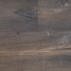 ROBLE CARIBEÑO OSCURO EN PLANCHAS