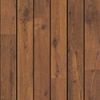 ROBLE VINTAGE BARNIZADO OSCURO,SUELO ACABADO BARCO
