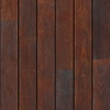 PALISANDRO BARNIZADO NEGRO,SUELO ACABADO BARCO