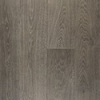 ROBLE VINTAGE GRIS EN PLANCHAS
