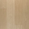 ROBLE BANIZADO BLANCO EN PLANCHAS
