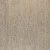  ROBLE VINTAGEBLANCO EN PLANCHAS