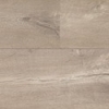 ROBLE CARIBEÑO GRIS EN PLANCHAS
