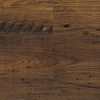 CASTAÑO OSCURO EN PLANCHAS MEJORADO