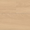  ROBLE BLANCO ACEITADO EN PLANCHAS