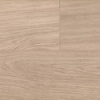  ROBLE BARNIZADO GRIS CLARO EN PLANCHAS