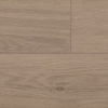 ROBLE HERITAGE NATURAL EN PLANCHAS