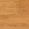  CEREZO BARNIZADO NATURAL EN PLANCHAS