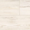 PINO BLANCO CEPILLADO EN PLANCHAS
