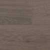  ROBLE HERITAGE PASSIONATA EN PLANCHAS