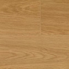ROBLE BARNIZADO NATURAL EN PLANCHAS