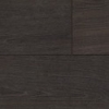  ROBLE PASSIONATA EN PLANCHAS