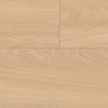 ROBLE BLANCO ACEITADO EN PLANCHAS