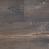  ROBLE CARIBEÑO OSCURO EN PLANCHAS