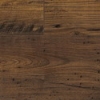  CASTAÑO OSCURO EN PLANCHAS MEJORADO