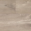  ROBLE CARIBEÑO GRIS EN PLANCHAS