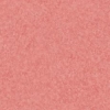 Arte del Colore