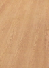 Roble americano