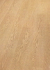 Roble miel