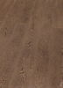 Wenge africano