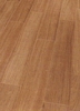 Iroko