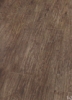 Roble resistente