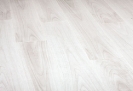 Artic Walnut