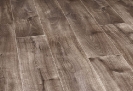 Cappuccino Oak