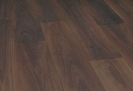 Classic Walnut