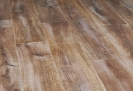 Hazelnut Oak