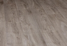 Sand Greige Oak