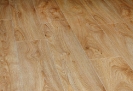 Sunshine Oak