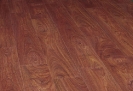 Jatoba