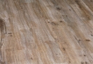 Oak