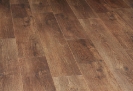 cognac Brown Oak