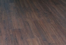 Exquisite_jakarta Teak