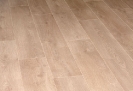 white Oak Select