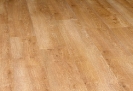 Honey Oak